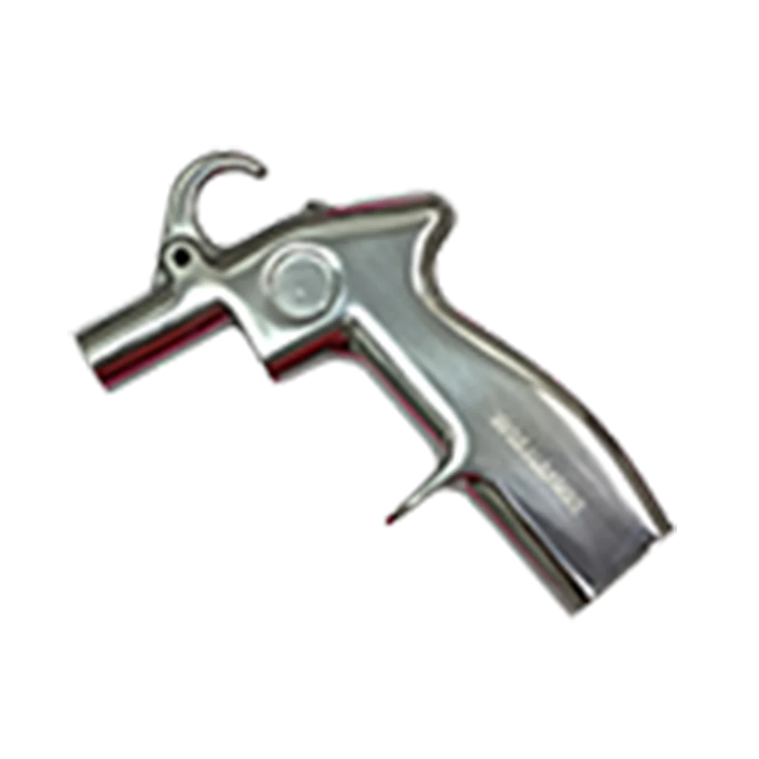 Tornador Handle